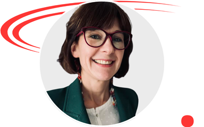 Zuzanna Pepłowska-Dąbrowska.png